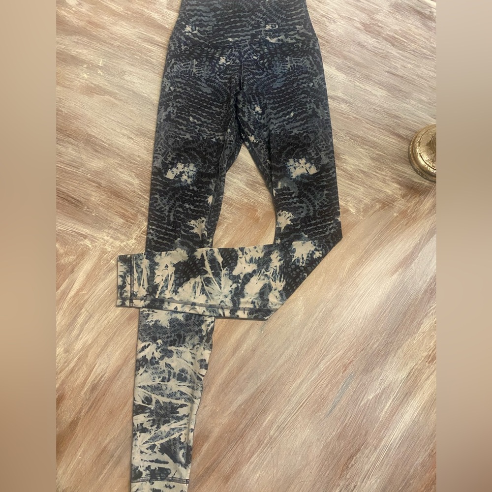 Lululemon Align Pant